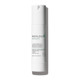Replenix Lightweight Multivitamin Moisturizer 50g | Hydration & Skin Nutrition